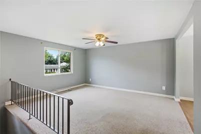 120 Persian Dr, North Fayette, PA 15071 - Photo 7