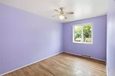 120 Persian Dr, North Fayette, PA 15071 - Photo 17