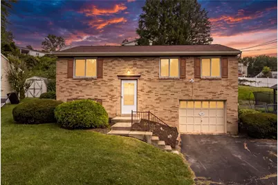 120 Persian Dr, North Fayette, PA 15071 - Photo 1