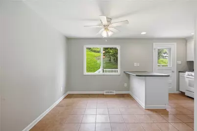 120 Persian Dr, North Fayette, PA 15071 - Photo 9