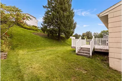 120 Persian Dr, North Fayette, PA 15071 - Photo 27