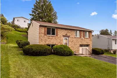 120 Persian Dr, North Fayette, PA 15071 - Photo 3