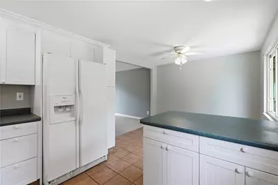 120 Persian Dr, North Fayette, PA 15071 - Photo 13
