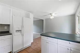 120 Persian Dr, North Fayette, PA 15071 - Photo 13