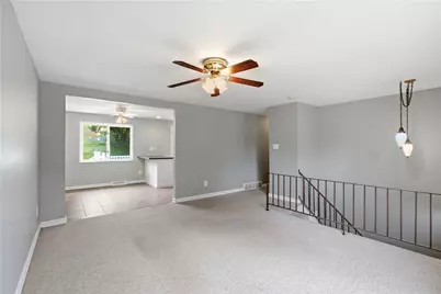 120 Persian Dr, North Fayette, PA 15071 - Photo 5