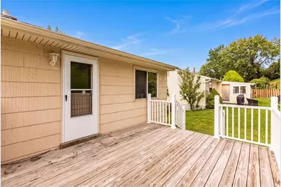 120 Persian Dr, North Fayette, PA 15071 - Photo 29