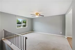 120 Persian Dr, North Fayette, PA 15071 - Photo 7
