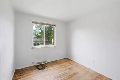 120 Persian Dr, North Fayette, PA 15071 - Photo 19