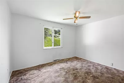 120 Persian Dr, North Fayette, PA 15071 - Photo 15