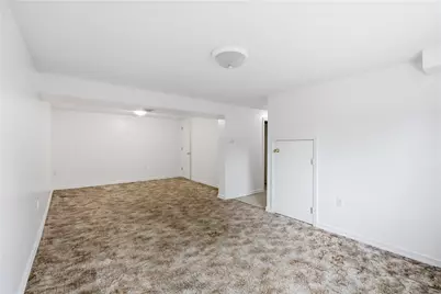 120 Persian Dr, North Fayette, PA 15071 - Photo 23