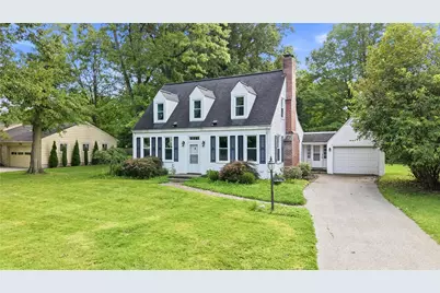1628 McDowell St, Sharon, PA 16146 - Photo 3
