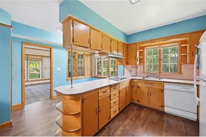 1628 McDowell St, Sharon, PA 16146 - Photo 29