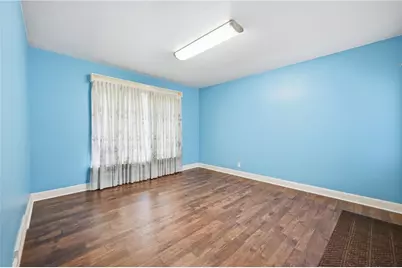 1628 McDowell St, Sharon, PA 16146 - Photo 27