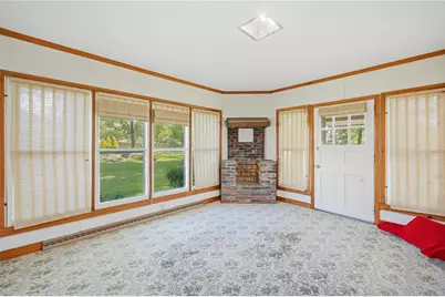 1628 McDowell St, Sharon, PA 16146 - Photo 35