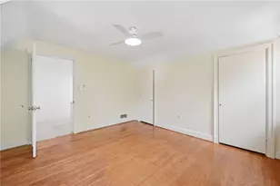 1628 McDowell St, Sharon, PA 16146 - Photo 43