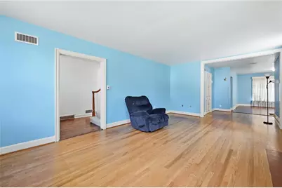 1628 McDowell St, Sharon, PA 16146 - Photo 23