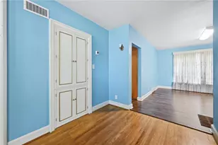 1628 McDowell St, Sharon, PA 16146 - Photo 25