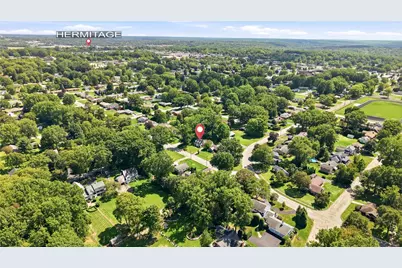 1628 McDowell St, Sharon, PA 16146 - Photo 13