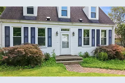 1628 McDowell St, Sharon, PA 16146 - Photo 5