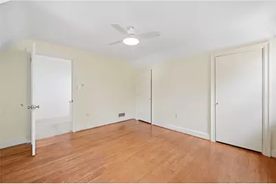 1628 McDowell St, Sharon, PA 16146 - Photo 43