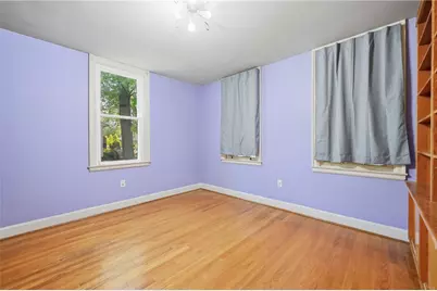 1628 McDowell St, Sharon, PA 16146 - Photo 39