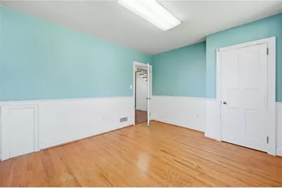 1628 McDowell St, Sharon, PA 16146 - Photo 37