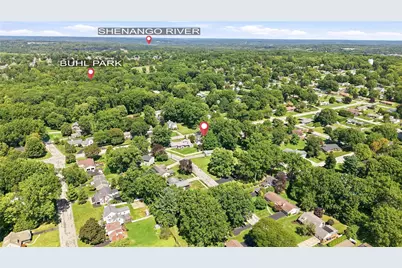 1628 McDowell St, Sharon, PA 16146 - Photo 17