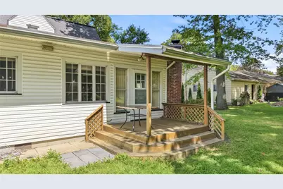 1628 McDowell St, Sharon, PA 16146 - Photo 11