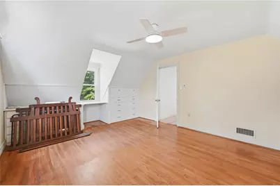 1628 McDowell St, Sharon, PA 16146 - Photo 45