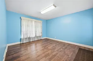 1628 McDowell St, Sharon, PA 16146 - Photo 27