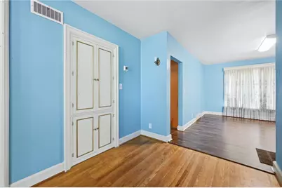 1628 McDowell St, Sharon, PA 16146 - Photo 25