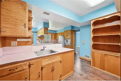1628 McDowell St, Sharon, PA 16146 - Photo 33