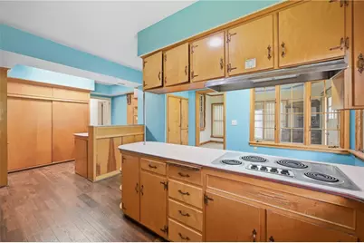 1628 McDowell St, Sharon, PA 16146 - Photo 31