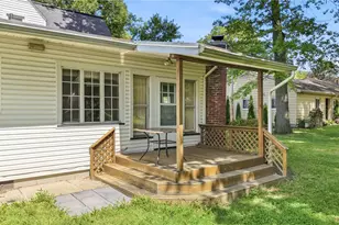 1628 McDowell St, Sharon, PA 16146 - Photo 11