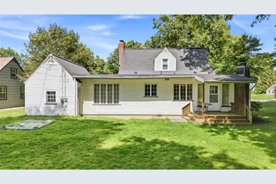 1628 McDowell St, Sharon, PA 16146 - Photo 7