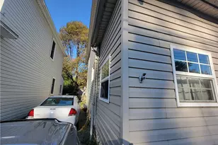 1023 Raspberry St, Erie City, PA 16502 - Photo 7