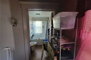 1023 Raspberry St, Erie City, PA 16502 - Photo 31