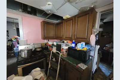 1023 Raspberry St, Erie City, PA 16502 - Photo 23