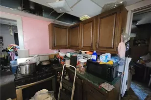 1023 Raspberry St, Erie City, PA 16502 - Photo 23