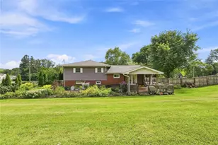 1242 Butler Rd, East Franklin Township, PA 16262 - Photo 1