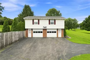 1242 Butler Rd, East Franklin Township, PA 16262 - Photo 3
