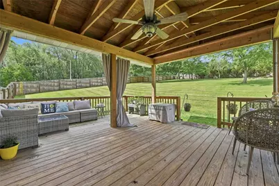 1242 Butler Rd, East Franklin Township, PA 16262 - Photo 7