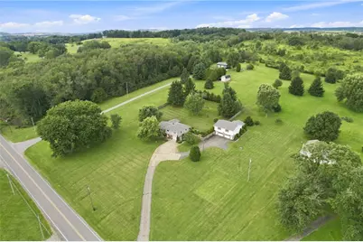1242 Butler Rd, East Franklin Township, PA 16262 - Photo 5
