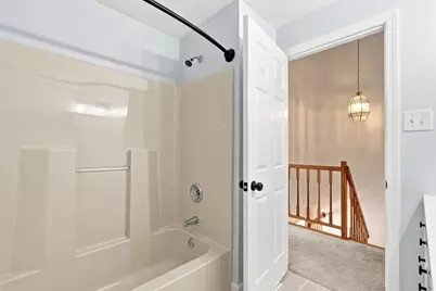 3033 Estate Dr, North Fayette, PA 15071 - Photo 31