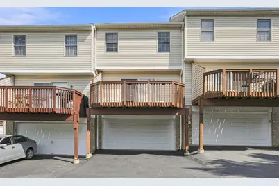 3033 Estate Dr, North Fayette, PA 15071 - Photo 37
