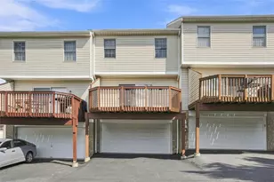 3033 Estate Dr, North Fayette, PA 15071 - Photo 37
