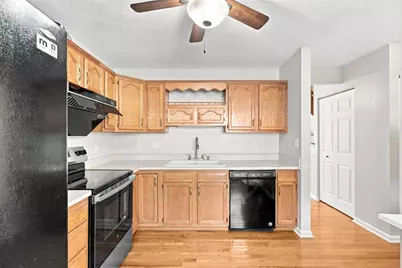 3033 Estate Dr, North Fayette, PA 15071 - Photo 7