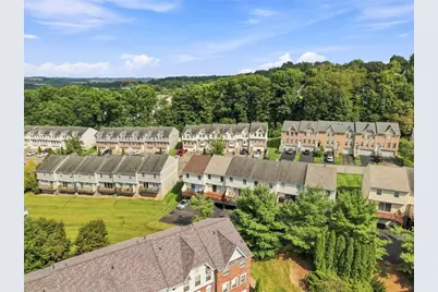 3033 Estate Dr, North Fayette, PA 15071 - Photo 41