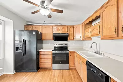 3033 Estate Dr, North Fayette, PA 15071 - Photo 5
