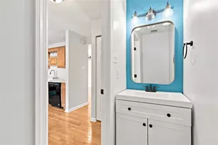 3033 Estate Dr, North Fayette, PA 15071 - Photo 9